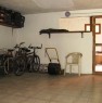 foto 7 - Fabbrico abitazione singola di ampie metrature a Reggio nell'Emilia in Vendita