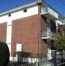 foto 5 - Fabbrico abitazione singola di ampie metrature a Reggio nell'Emilia in Vendita