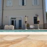 foto 3 - San Giovanni in Marignano villa a Rimini in Vendita