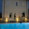 foto 0 - San Giovanni in Marignano villa a Rimini in Vendita