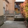 foto 1 - Bergamo spazioso trilocale a Bergamo in Vendita