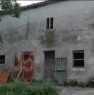foto 0 - Brittoli casa singola a Pescara in Vendita