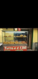 Annuncio vendita Marano di Napoli cedesi attivit commerciale