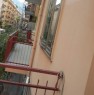 foto 15 - Salerno ampio appartamento a Salerno in Vendita