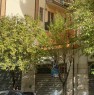 foto 13 - Salerno ampio appartamento a Salerno in Vendita