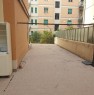 foto 10 - Salerno ampio appartamento a Salerno in Vendita