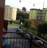 foto 1 - Salerno ampio appartamento a Salerno in Vendita