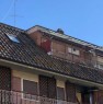 foto 10 - Poggio Mirteto appartamento a Rieti in Vendita