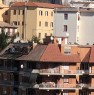 foto 9 - Poggio Mirteto appartamento a Rieti in Vendita
