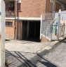 foto 4 - Poggio Mirteto appartamento a Rieti in Vendita