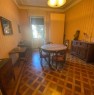 foto 4 - Genova appartamento in palazzo d'epoca a Genova in Vendita
