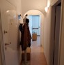 foto 9 - Sasso Marconi appartamento a Bologna in Vendita