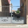 foto 5 - appartamento a Iglesias a Carbonia-Iglesias in Vendita