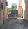 foto 4 - appartamento a Iglesias a Carbonia-Iglesias in Vendita