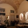 foto 1 - Lecce zona porta San Biagio appartamento a Lecce in Vendita