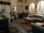 Annuncio vendita Lecce zona porta San Biagio appartamento