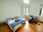 Annuncio vendita Trieste da privato appartamento luminoso