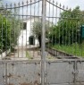 foto 11 - Sant'Agata De' Goti casale con terreno a Benevento in Vendita