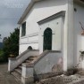 foto 10 - Sant'Agata De' Goti casale con terreno a Benevento in Vendita
