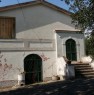 foto 4 - Sant'Agata De' Goti casale con terreno a Benevento in Vendita