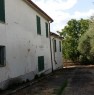 foto 3 - Sant'Agata De' Goti casale con terreno a Benevento in Vendita