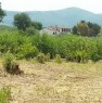 foto 1 - Sant'Agata De' Goti casale con terreno a Benevento in Vendita