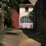 foto 7 - Villacidro antica casa campidanese a Medio Campidano in Vendita