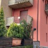 foto 0 - Bergamo monolocale uso ufficio a Bergamo in Vendita