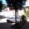foto 11 - a Messina luminoso appartamento a Messina in Vendita