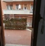foto 2 - a Ostia lido appartamento a Roma in Affitto