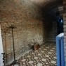 foto 31 - Sermide centro storico casa a Mantova in Vendita
