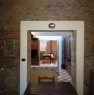 foto 12 - Sermide centro storico casa a Mantova in Vendita