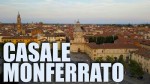 Annuncio vendita Casale Monferrato luminoso appartamento
