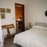 foto 4 - Celle Ligure da privato appartamento con giardino a Savona in Vendita