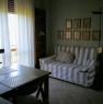 foto 3 - Celle Ligure da privato appartamento con giardino a Savona in Vendita