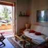 foto 0 - Celle Ligure da privato appartamento con giardino a Savona in Vendita