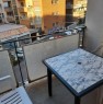 foto 4 - Roma camera singola con balcone arredata a Roma in Affitto
