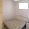 foto 3 - Bari appartamento ristrutturato e arredato a Bari in Affitto
