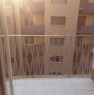 foto 2 - Bari appartamento ristrutturato e arredato a Bari in Affitto