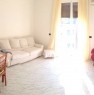foto 0 - Bari appartamento ristrutturato e arredato a Bari in Affitto