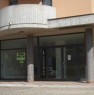 foto 13 - Santa Teresa di Spoltore negozio a Pescara in Vendita