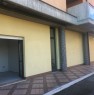 foto 8 - Santa Teresa di Spoltore negozio a Pescara in Vendita