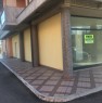 foto 7 - Santa Teresa di Spoltore negozio a Pescara in Vendita