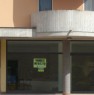 foto 6 - Santa Teresa di Spoltore negozio a Pescara in Vendita