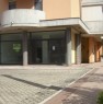 foto 2 - Santa Teresa di Spoltore negozio a Pescara in Vendita