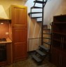 foto 4 - Supino appartamento compreso di arredamento a Frosinone in Vendita