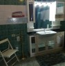 foto 3 - Supino appartamento compreso di arredamento a Frosinone in Vendita
