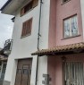 foto 2 - Roccaforte Mondov casa a Cuneo in Vendita