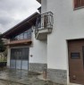 foto 1 - Roccaforte Mondov casa a Cuneo in Vendita