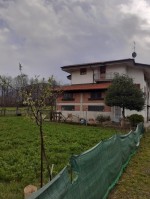 Annuncio vendita Roccaforte Mondov casa